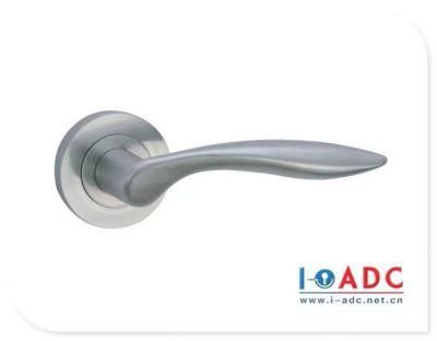 Hot Pull Handle Interior Glass Shower Door Handles