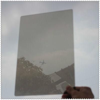 Anti Reflective Glass Ar Glass Anti Glare Glass