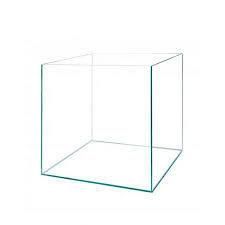 Aquarium Tank Ultra Clear Glass