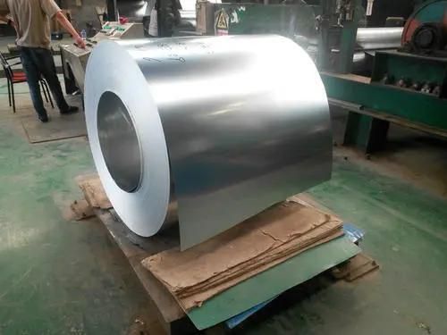 Aluminum Coil/Sheet Roll Pure 1050 1060 1070 2A16 (LY16) 2A06 (LY6) 3003