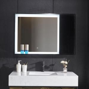 Wholesale MDF Bathroom Cabinet Stainless Steel Bathroom Cabinet Furniture Decoration Furniture Bathroom Vanity