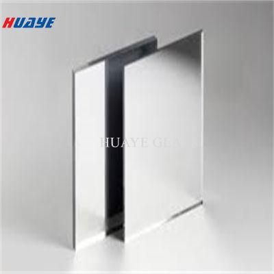 Cosmetic Building Dressing Home Appliance Glass Mirror for Bathroom/Furniture