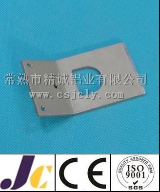 6063 T5 High Quality and Best Price Aluminium Profile (JC-P-83059)