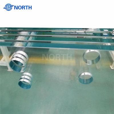 3mm-19mm Clear Float Glass