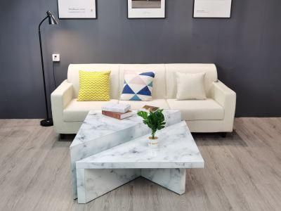 Modern Design Customized Modern Elegant Bedroom Furniture Set