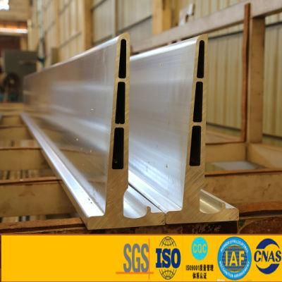 Industial Aluminium Profile, China Top 20 Aluminum Profile Manufacturers