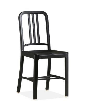 Modern Furniture Clastic Black Event Plastic Hotel Hall Tiffany Banquet Wedding Chair Dining Chair Restaurant Chairs Dining Furniture Chair