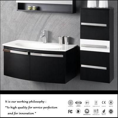 New Classic Style Bathroom Cabinet (Zh024)