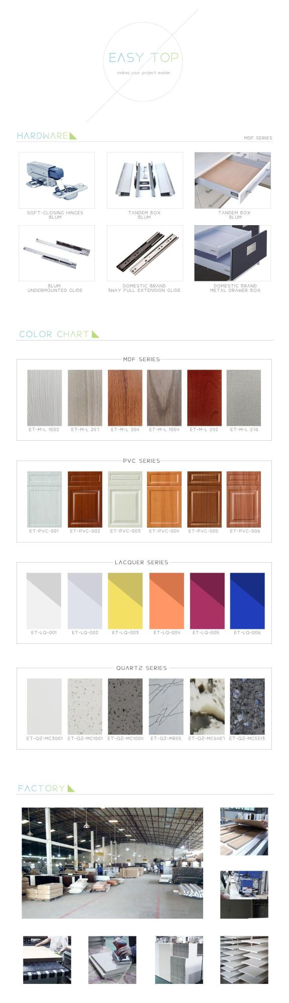 Tall Bathroom Storage Cabinet with Glass Front and Drawer Melamine Wooden Cheap Price