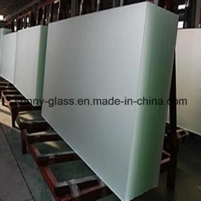 2mm 3mm 4mm 5mm 6mm 8mm 10mm 12mm 15mm 19mm Extra Clear Low Iron Float Building Glass Ultra Clear Glass Low-Iron Glass