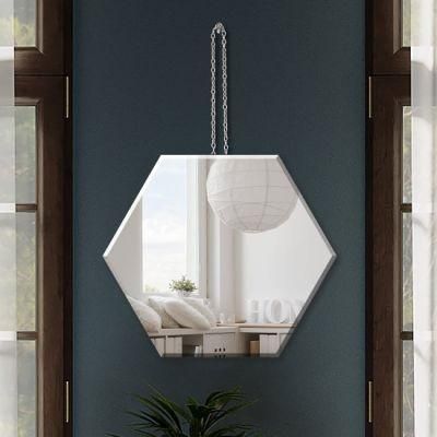 Multi-Function Fogless Makeup Bathroom Dressing Mirrors From China Leading Supplier