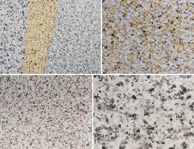 1050 1060 3003 5005 5052 Color Coated Aluminum Strip
