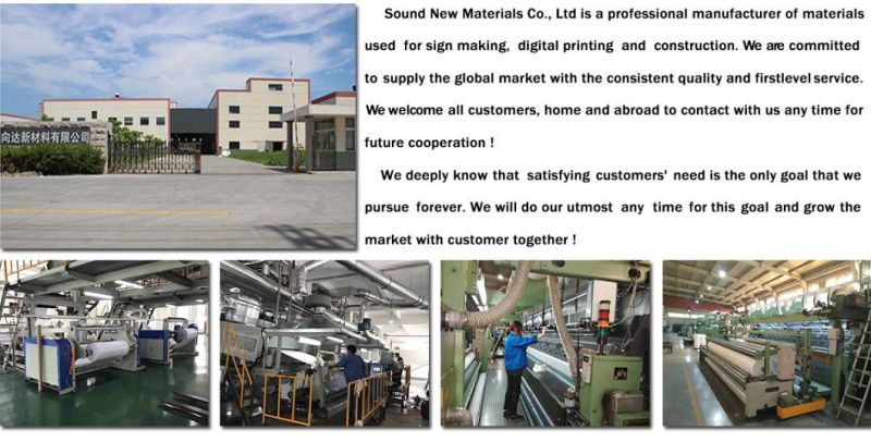 China Factory Window Film Electrostatic Self-Adhesive Decorative PVC Glass Film