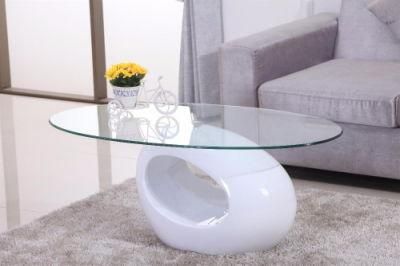 Living Room Modern Square Glass Centre Coffee Table Set Designs Furniture in Living Room Coffee Tables