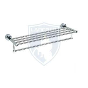 Wall Mounted Bathroom Fitting Bathroom Towel Racks 10144