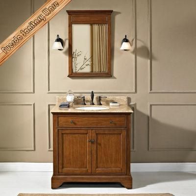 Stain Finish Bathroom Vanities for Sale Beautiful Bathroom Furniture