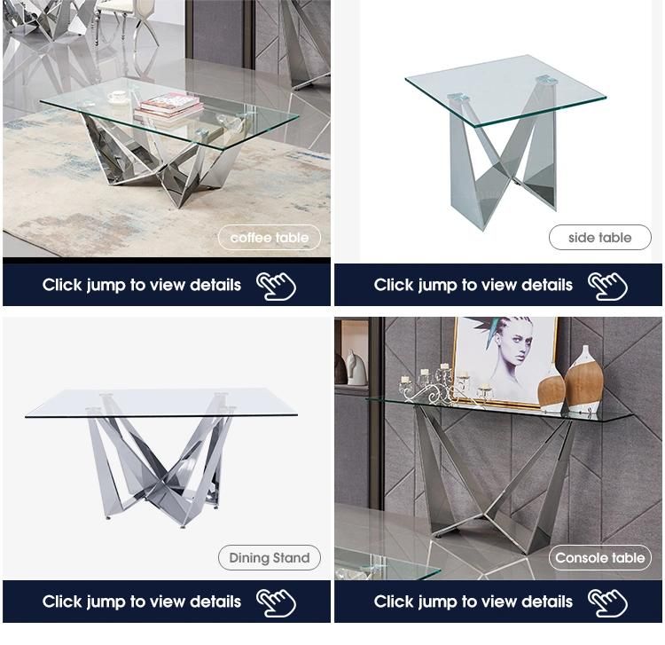 Dining Room Set Specific Use and Home Furniture General Use Dining Table Set with Marble Top