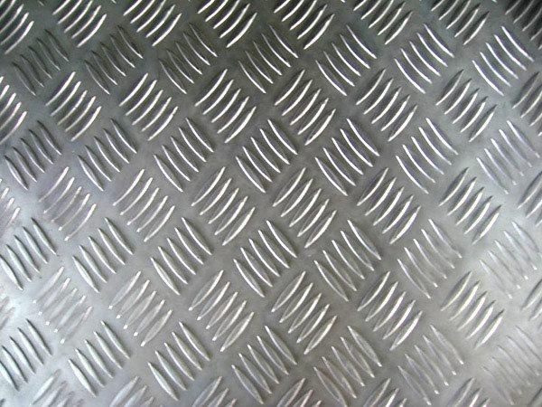 Pattern Aluminum Plate1200*C Which Sheet Is Widely Used in Furniture
