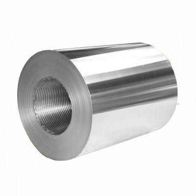 High Quality Product Alloy 1050 2024 5005 Aluminum Coil Sheet Plate Strip Rod Foil