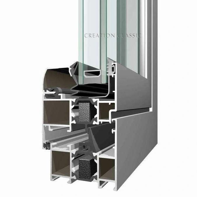 5+5mm Low E Glass /Low Emissivity Coated Insulated Glass