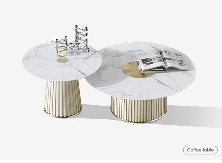 Fancy Coffee Table Books Round Home White Side Coffee Table