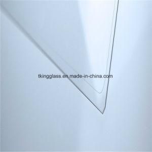 0.3mm 0.4mm 0.5mm Corning Eagle Xg Slim Glass