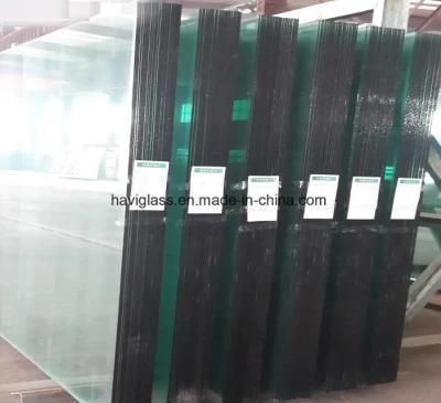 1.8mm Clear Sheet Glass 610*914mm 600*900mm 1220*914mm 1220*1830mm