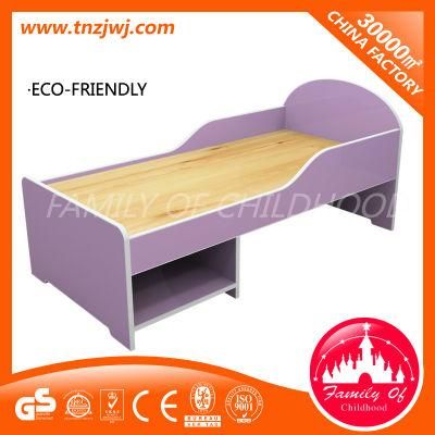 Kid Furniture Sets Bedroom Furniture Cheap Bed Set for Sale