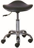 Hl-T3057 2021 Wholesale Height Adjustable Round Salon Barber Chair