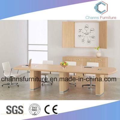Best Selling Office Furniture Meeting Table