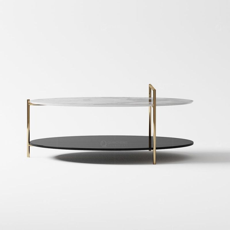 Dining Room Table Marble Designer Coffee Table