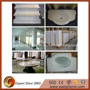 High Hardness Nano Crystallzied Glass Stone Factory Direct Sales