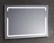 New Design Bathroom Makeup LED Mirror