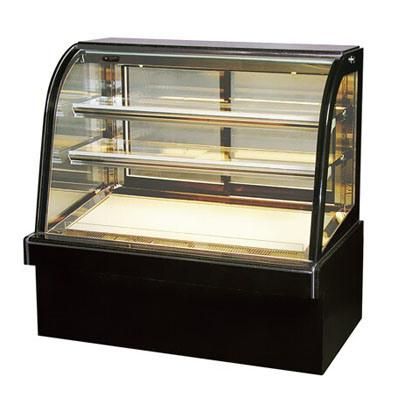 Pastry Display Refrigerator/Pastry Display Showcase