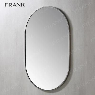 Bathroom Mirror Glass Home Decoration Dressing Mirror