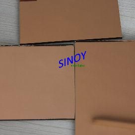 Sinoy Mirror Euro Bronze Mirror for Home Decoration