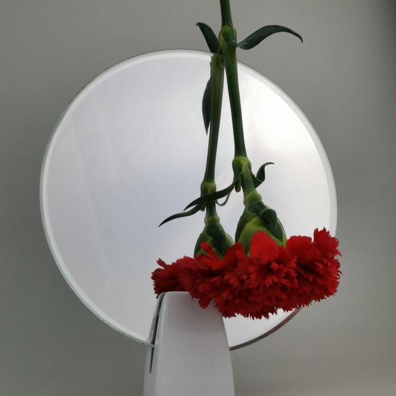 2mm 3mm 4mm 5mm 6mm 8mm 10mm 12mm Unidirectional Perspective Glass (M-O)