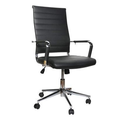 Home Office Furniture Comfortable Ergonomically Designed Height-Adjustable Chair