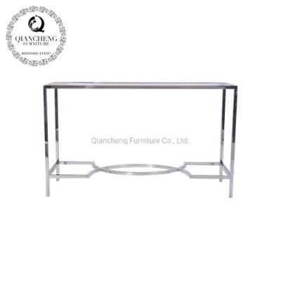 Bar Furniture 2020 Simple Design Bar Table for Sale