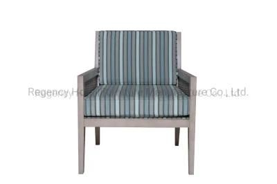 Wholesale Wood Furniture Hotel Furniture Retaurant Chair Restaurant Furniture for Hotel Use