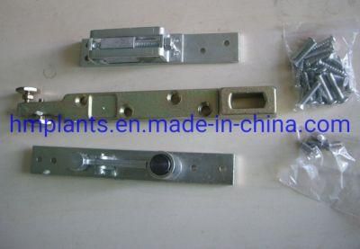 Auto Floor Spring Door Closer with Door Width 1000mm