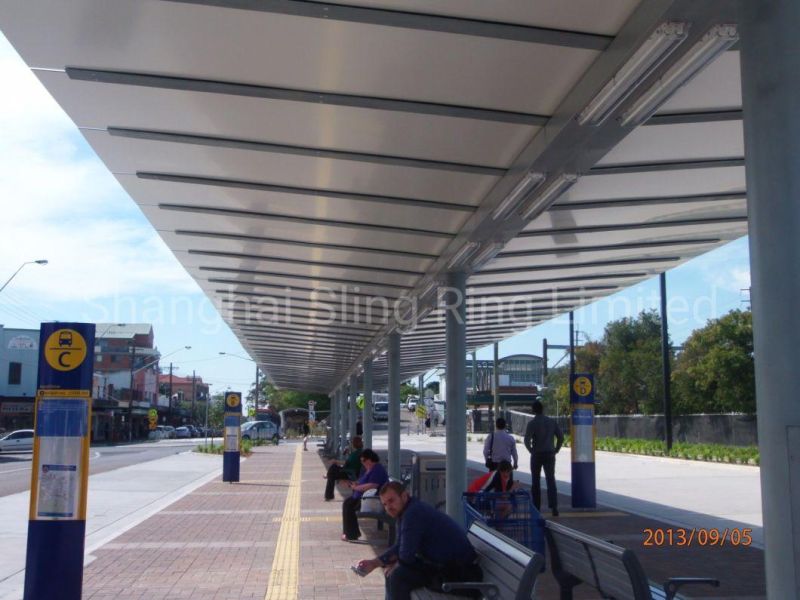 Bus Stop Shelters, Shelter Design, Billboard Advertising, Covered Shelters