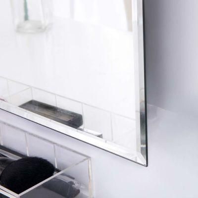 New Products Wholesale Bathroom Mirror in Competitive Price with Cheap