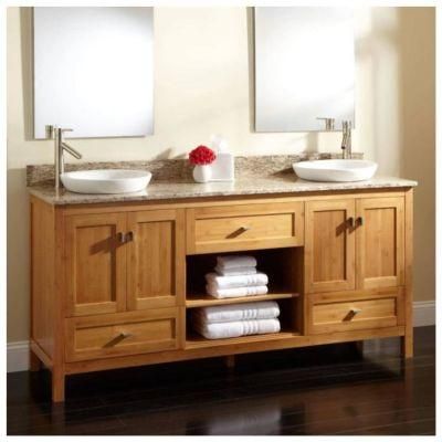 Bathroom Vanity Cabinets Luxury Bathroom Vanity