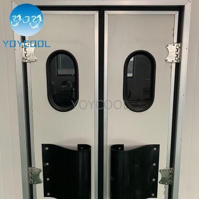 Door Handle Cold Rooms Supermarket Showcase Glass Door Cold Rooms Cold Room Pakistan