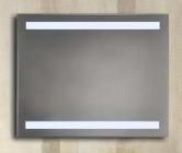 Hot Sale LED Bathroom Mirror Bedroom Mirror with LED Light