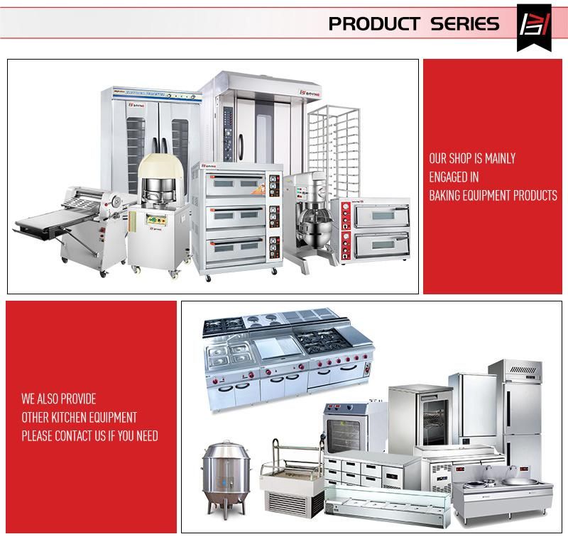 Two Layer Cake Pastry Display Chiller Different Size Showcase