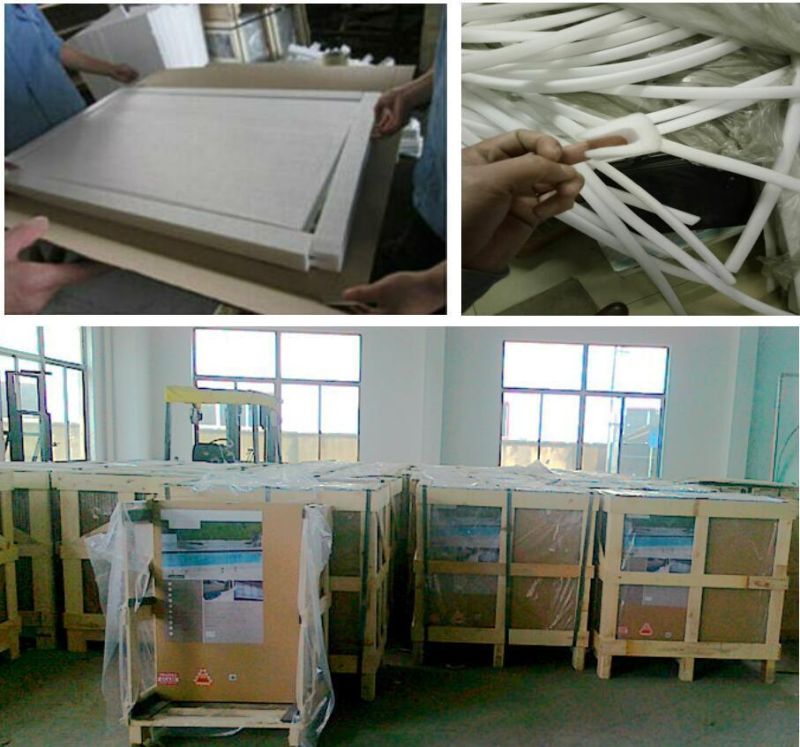 Toughened Gray/Brown/Blue/Green Desk Glass Hardened Desk Glass Tempered Tinted Color Desk Top Glass