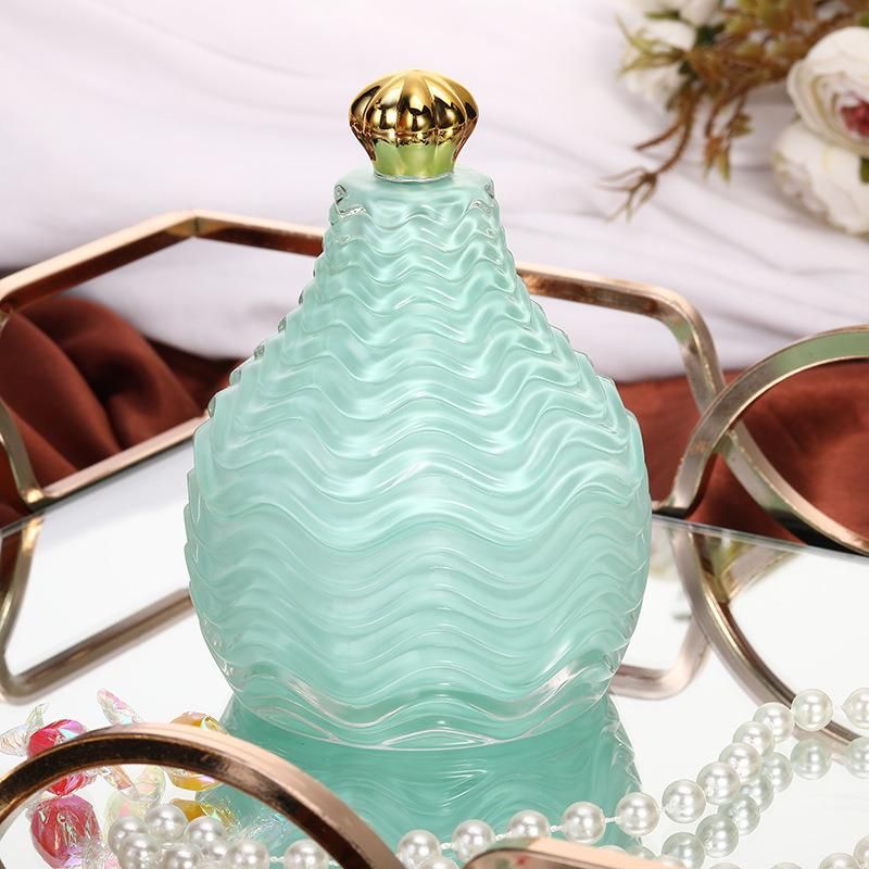 Wholesale Clear Candle Jar Glass Candle Holders with Lid, Candle Container for Candle Making
