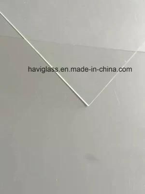 Jd 1.8mm 2.0mm 6.38mm 8.38mm 10.52mm High Quality C Lear Tinted Laminated Window Glass